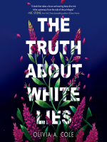 The_Truth_About_White_Lies